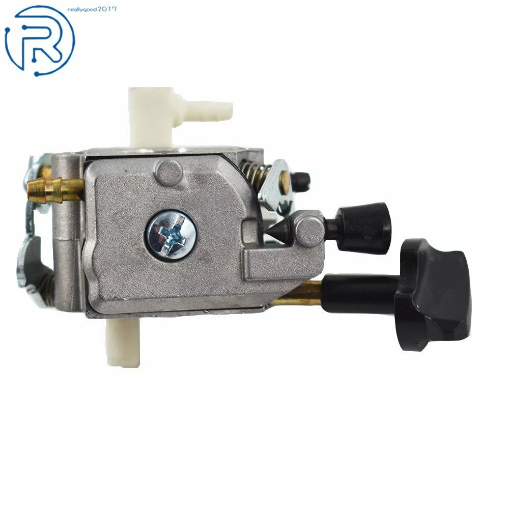 Blower Carburetor for Stihl SH56 SH56C (2010-2023)