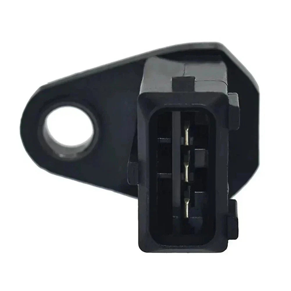 Crankshaft Position Sensor for Mitsubishi Pajero L200 (2008���2014)