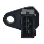 Crankshaft Position Sensor for Mitsubishi Pajero L200 (2008���2014)