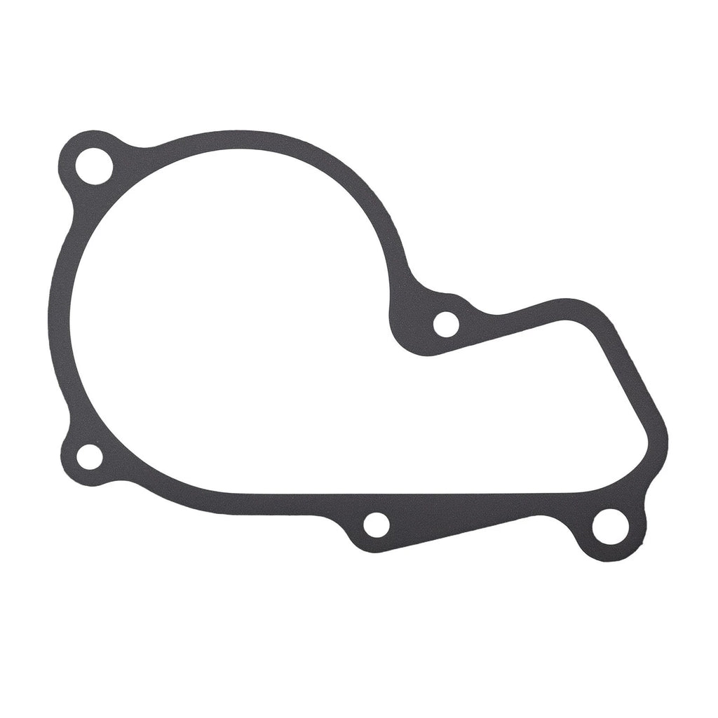 Engine Rebuild Kit for Hyundai Kona Elantra Veloster 2.0L (2018–2021)