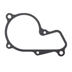 Engine Rebuild Kit for Hyundai Kona Elantra Veloster 2.0L (2018–2021)