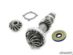 Pinion Shaft & Front Output Shaft for Polaris RZR 1000 (2014–2023)