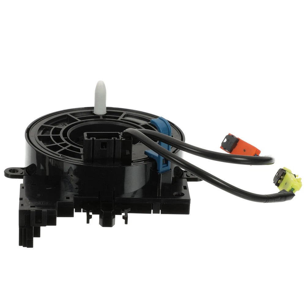 Steering Cable Clock Spring 25554-6CA2A for Nissan Kicks (2018–2022)