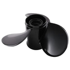 Propeller for Mercury SeaPro Marathon 40-140HP (1977–2010)