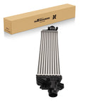 Intercooler Charge Air Cooler for Chevrolet Trax 1.4L (2015–2021) 95406939