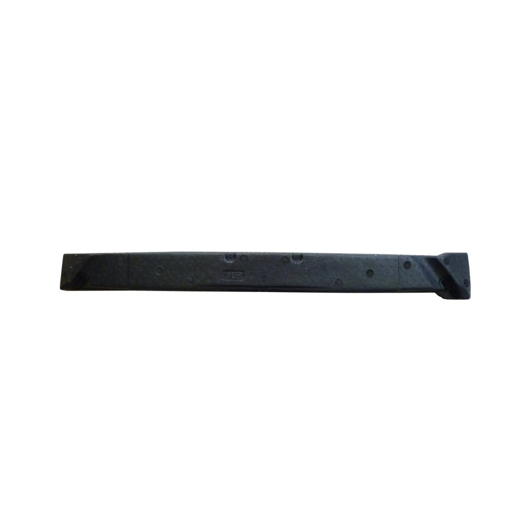 Replacement Front Bumper Impact Absorber for Expanded Polypropylene for Toyota