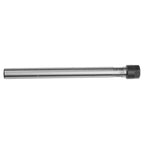 C10 ER8A 100L Collet Chuck Set for Efficient Processing