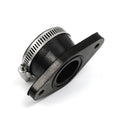 Intake Manifold Boot for Honda TRX450S ES FE FM Foreman 450 (1998–2004)