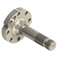 Transmission PTO Output Shaft for Massey Ferguson (S.260168)