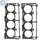 MDS Lifters Kit Assembly for Ram 1500 (2010–2015) 5.7L V8 Camshaft, Pumps, Gaskets