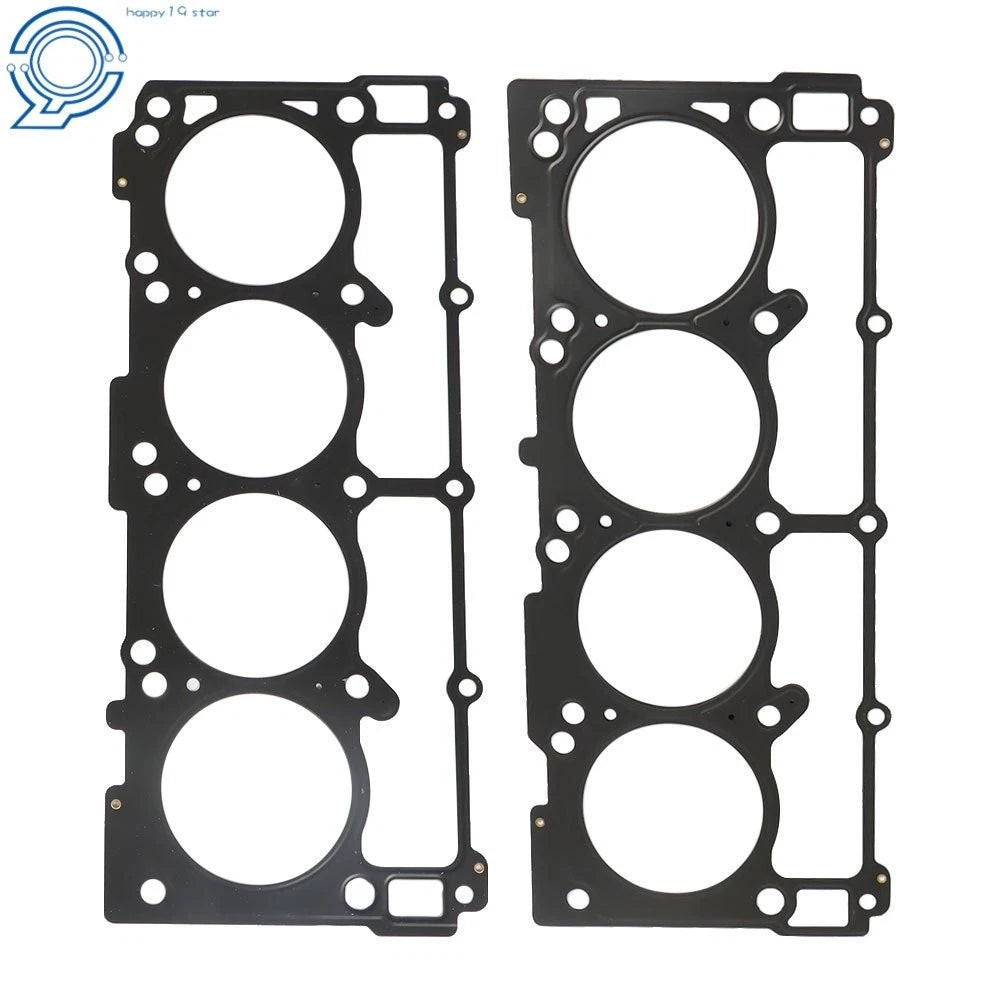 MDS Lifters Kit Assembly for Ram 1500 (2010–2015) 5.7L V8 Camshaft, Pumps, Gaskets