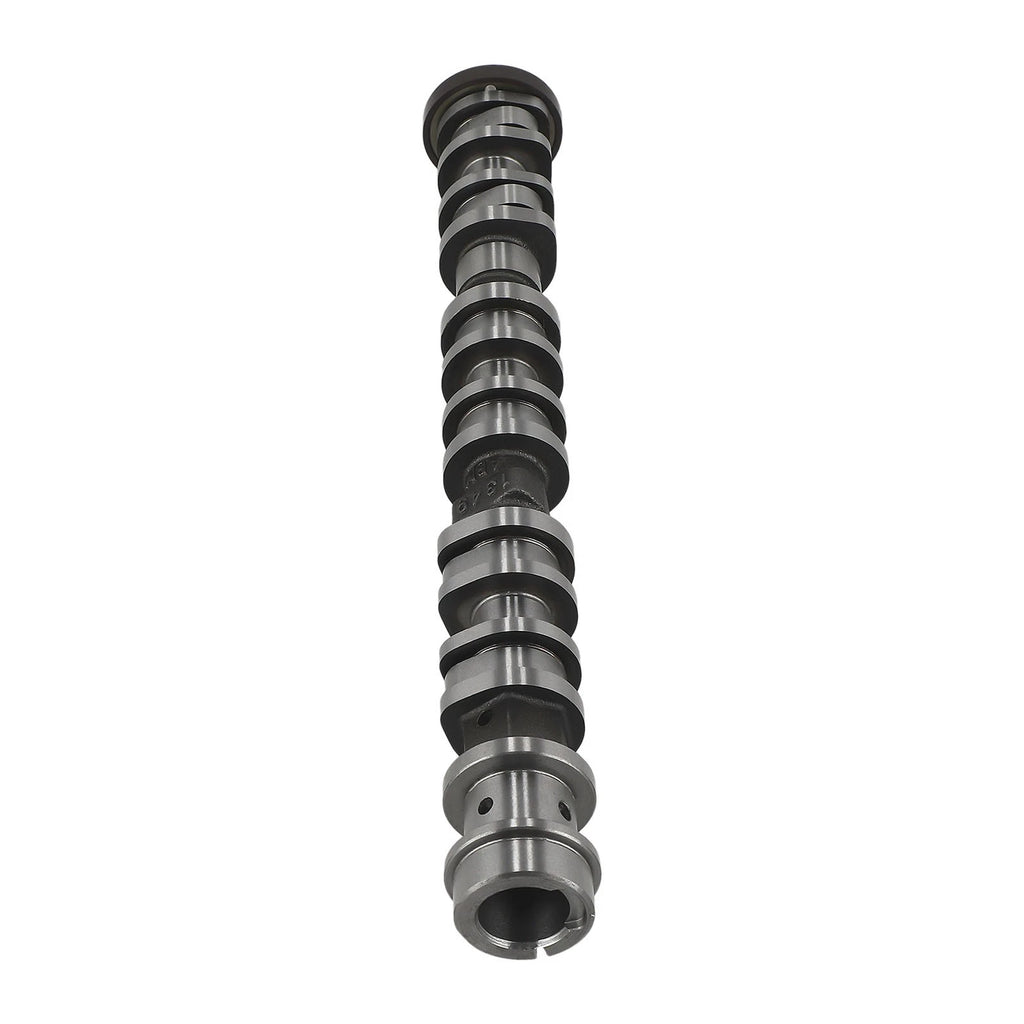 Right Side Intake Camshaft 5047913AD for Jeep Dodge Chrysler 3.6L (2016–2024)
