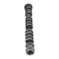 Right Side Intake Camshaft 5047913AD for Jeep Dodge Chrysler 3.6L (2016–2024)