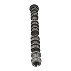 Right Side Intake Camshaft 5047913AD for Jeep Dodge Chrysler 3.6L (2016–2024)