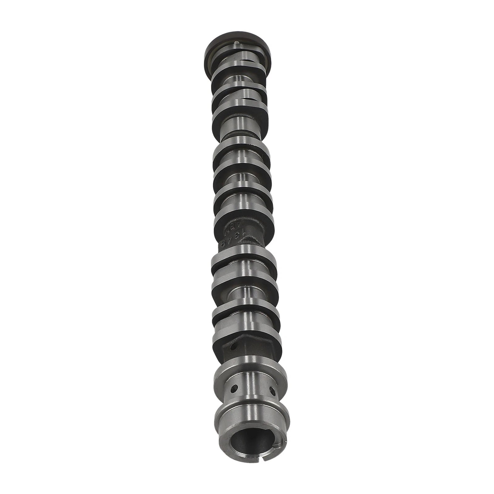 Right Side Intake Camshaft 5047913AD for Jeep Dodge Chrysler 3.6L (2016–2024)