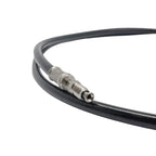 Trim Hose for Volvo Penta