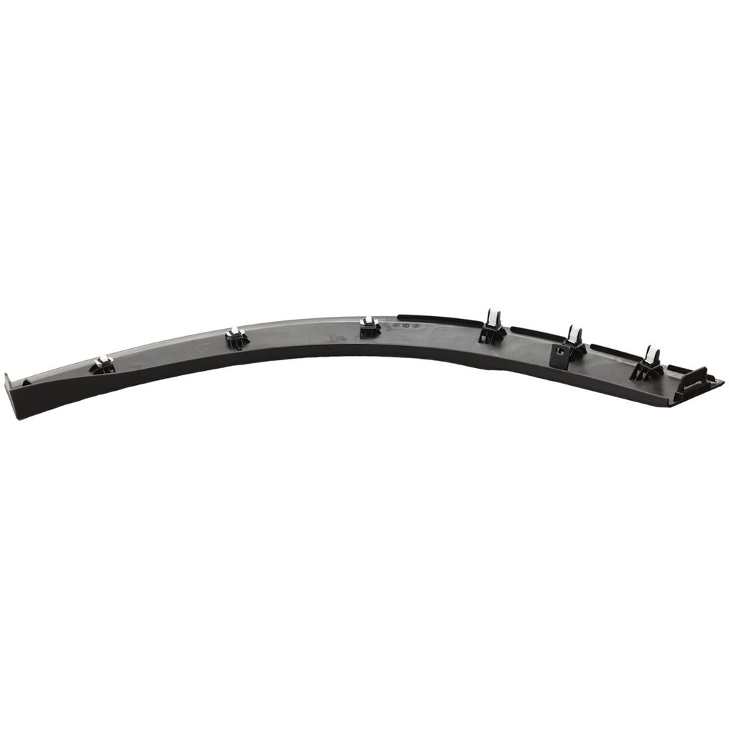 Fender Trim Molding for Honda HR-V (2023)