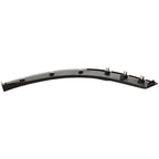 Fender Trim Molding for Honda HR-V (2023)