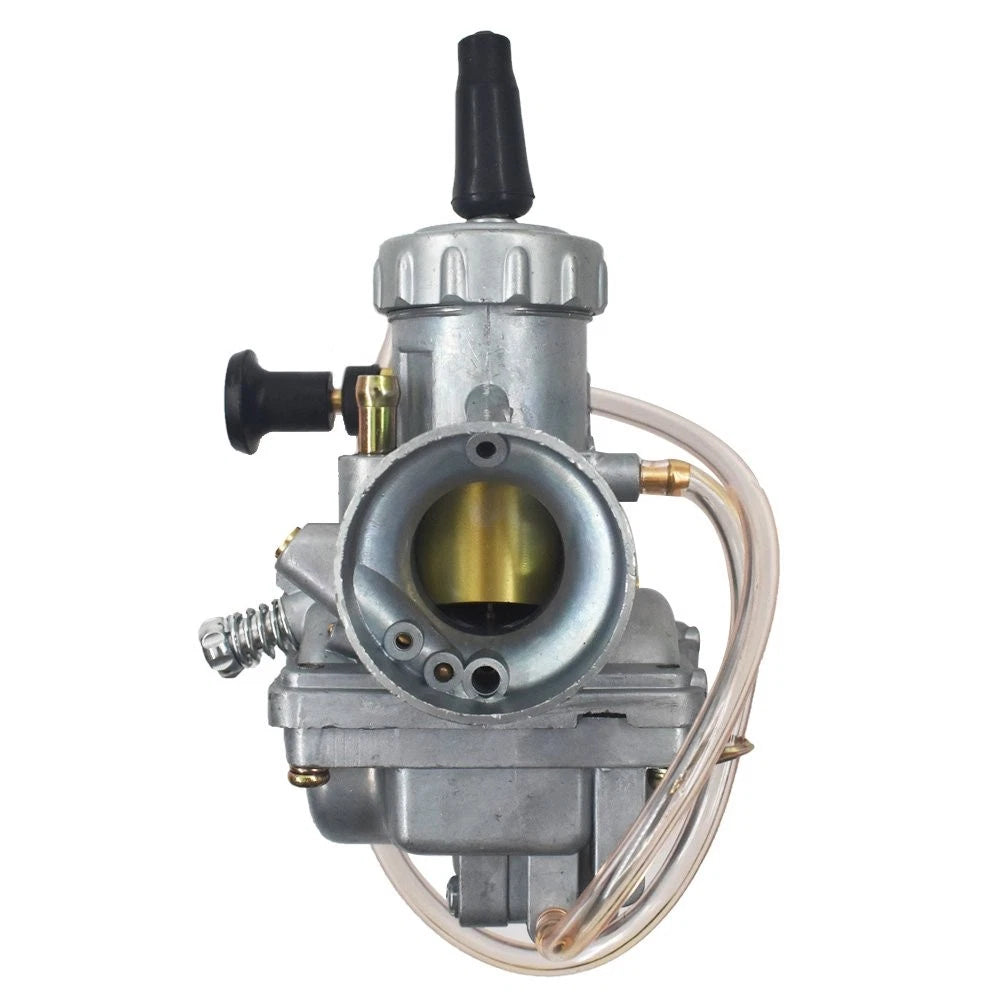 Carburetor for Yamaha TTR125 DT175 VM24 (28mm)
