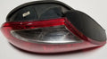 LH Driver Tail Light for Jaguar S-Type (1999–2004) XR83-13405-AG