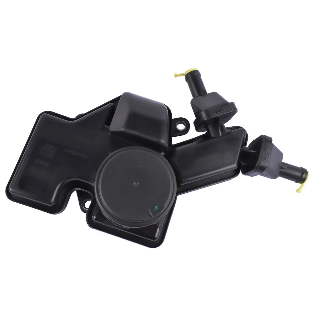 Crankcase Breather Oil Trap for Fiat 500X Jeep Renegade (2015–2023)