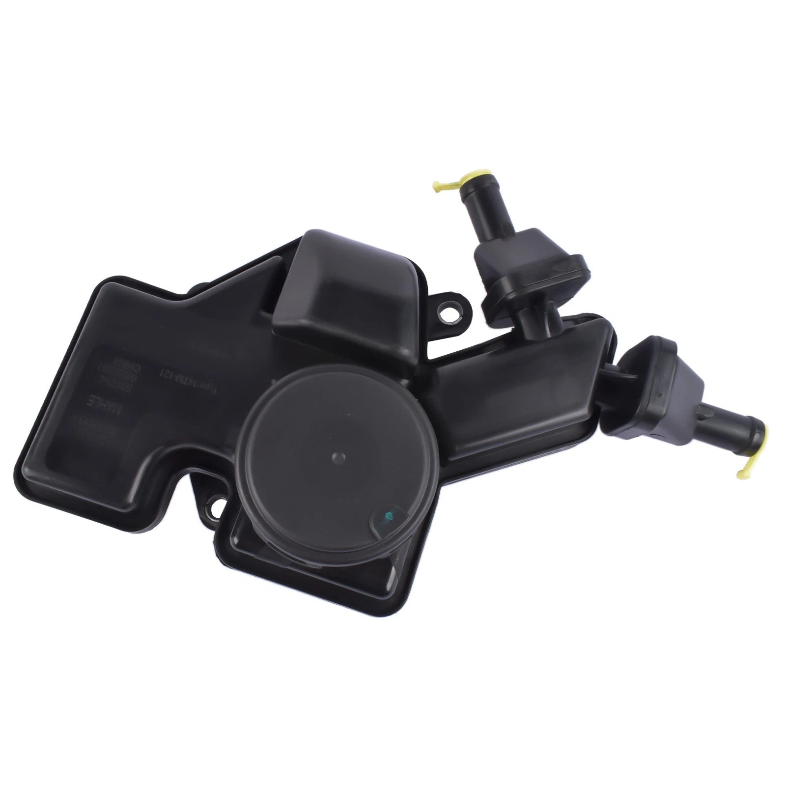Crankcase Breather Oil Trap for Fiat 500X Jeep Renegade (2015–2023)