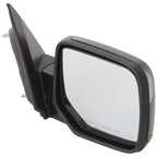 Heated Right Side Mirror for Honda Pilot (2009–2015)