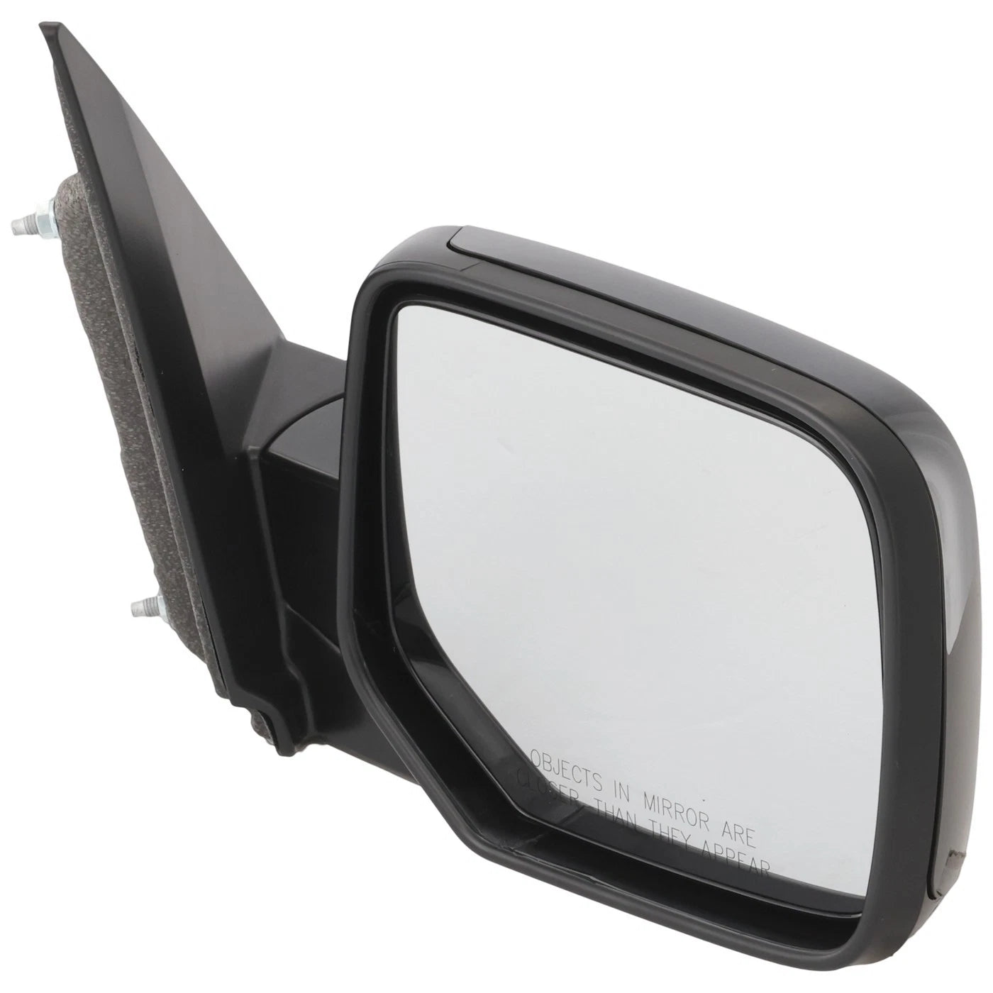Heated Right Side Mirror for Honda Pilot (2009–2015)