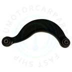 2X Rear Upper Control Arm Kit for Ford Focus (2000–2018) & Escape (2013–2017)