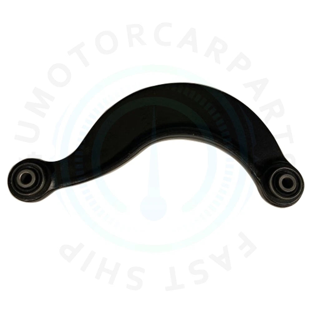 2X Rear Upper Control Arm Kit for Ford Focus (2000–2018) & Escape (2013–2017)