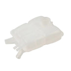 Radiator Coolant Expansion Tank for Mazda Focus Volvo