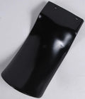 Acerbis Airbox Mud Flap for Yamaha YZ125 (1999–2008) Black
