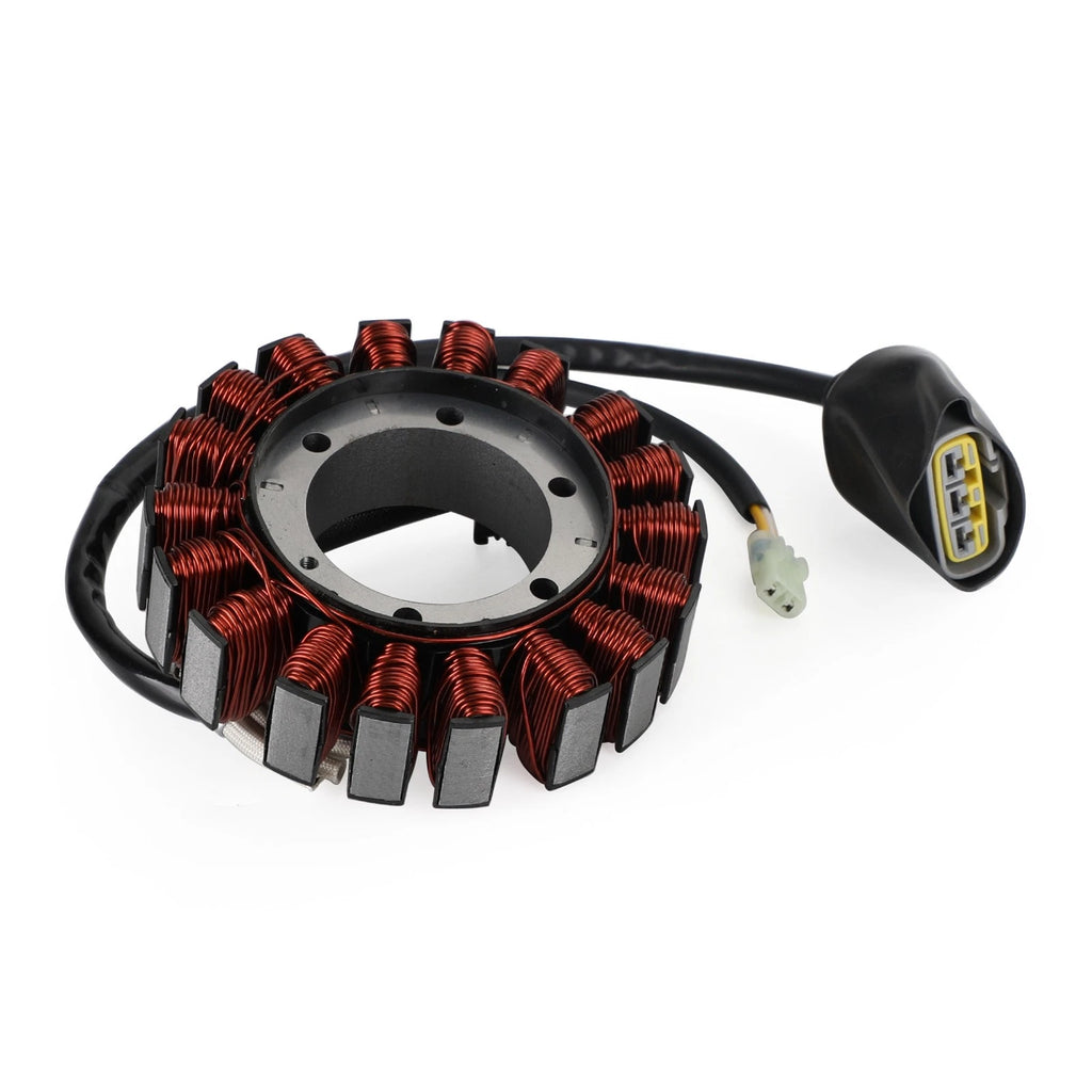 Stator Coil Generator for Honda CB500F CB500X CBR500R CBR400R (2013–2025)