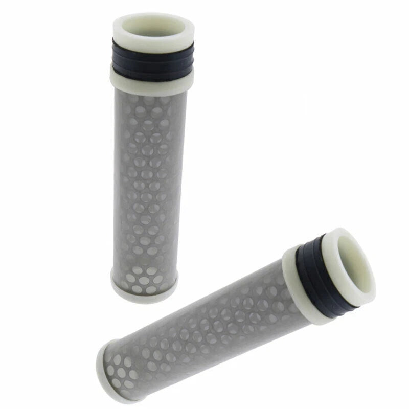 2X Inner Air Filter for Kubota B21 B2301 B2320 B2410 B26 B2601 B2620 B2630 B2650