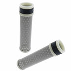 2X Inner Air Filter for Kubota B21 B2301 B2320 B2410 B26 B2601 B2620 B2630 B2650