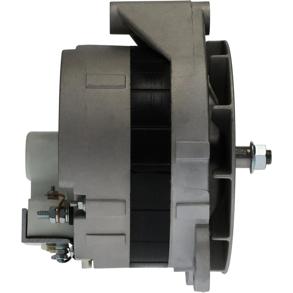 165A Alternator for Ford F-250 (1992-1996)