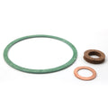 Oil Filter Gasket for Mopar Chrysler 318, 340, 360 (90 Degree)