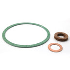 Oil Filter Gasket for Mopar Chrysler 318, 340, 360 (90 Degree)