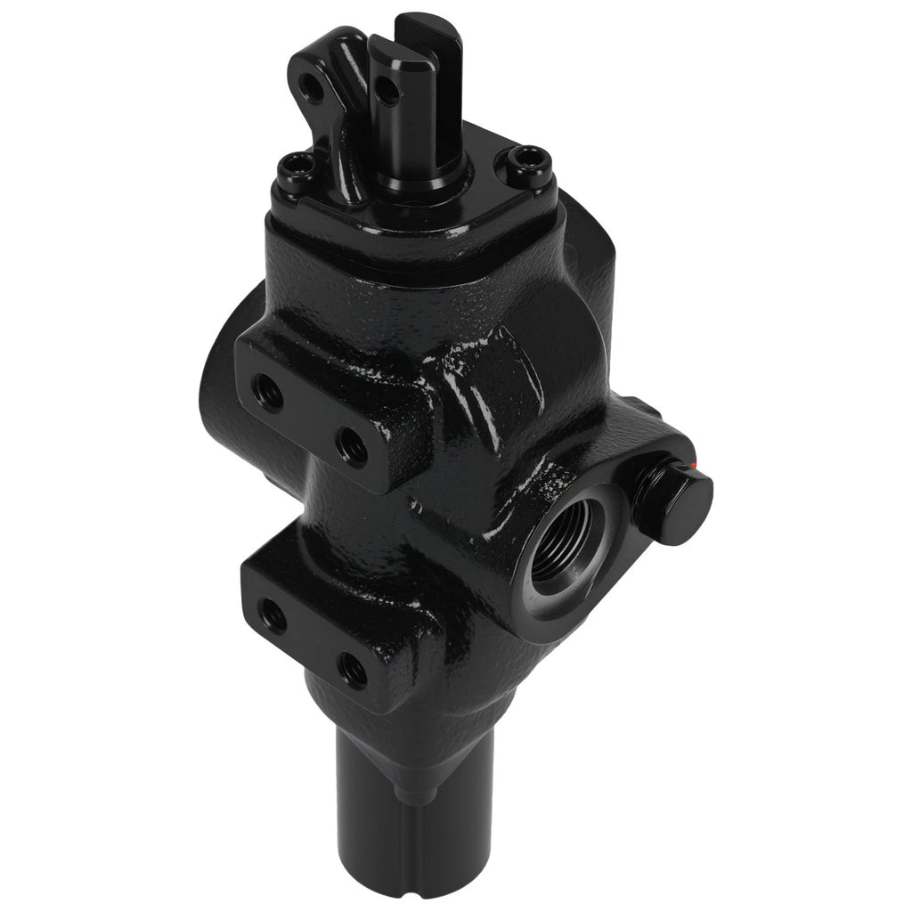 Control Valve for Troy-Bilt Log Splitter (24BL59M5711, LS27CC, LS33CC, LS25CC)