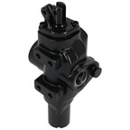 Control Valve for Troy-Bilt Log Splitter (24BL59M5711, LS27CC, LS33CC, LS25CC)
