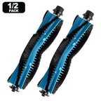 Roller Brush for Navi N600, Panda, EVO Vacuum Cleaners