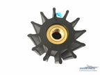 Flexible Impeller for Sherwood 29000K (Replaces G2902-01 G2902X G2903-01 G2903X)