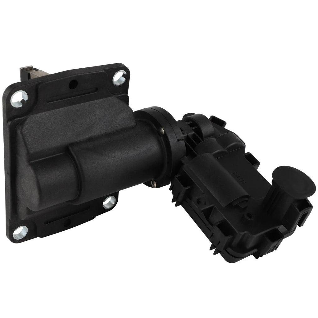 Axle Locker Actuator for Ram 2500 3500 (2013–2024) # 68216944AA