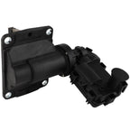 Axle Locker Actuator for Ram 2500 3500 (2013–2024) # 68216944AA