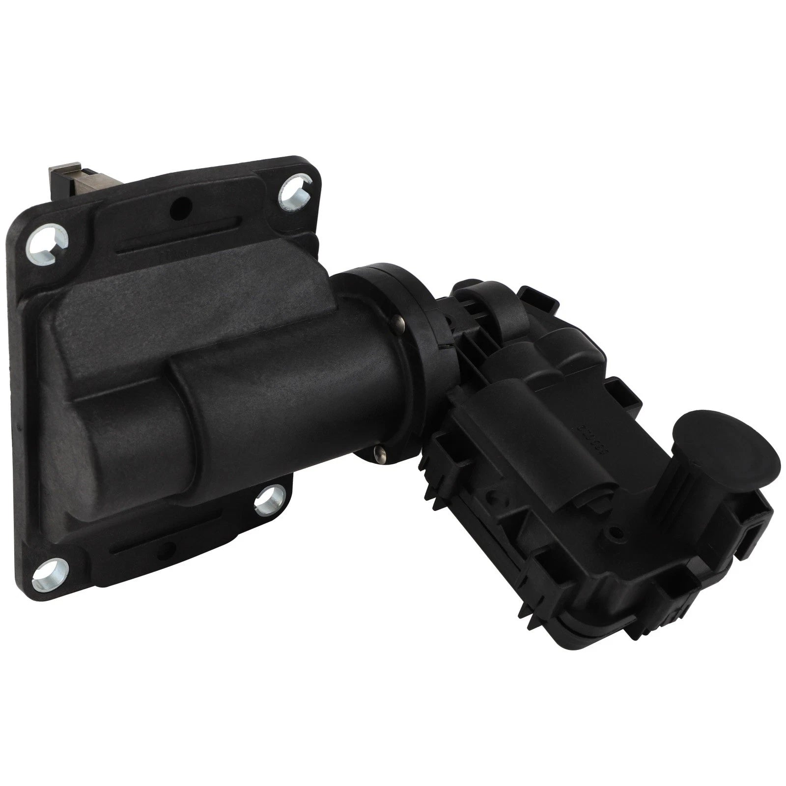 Axle Locker Actuator for Ram 2500 3500 (2013–2024) # 68216944AA