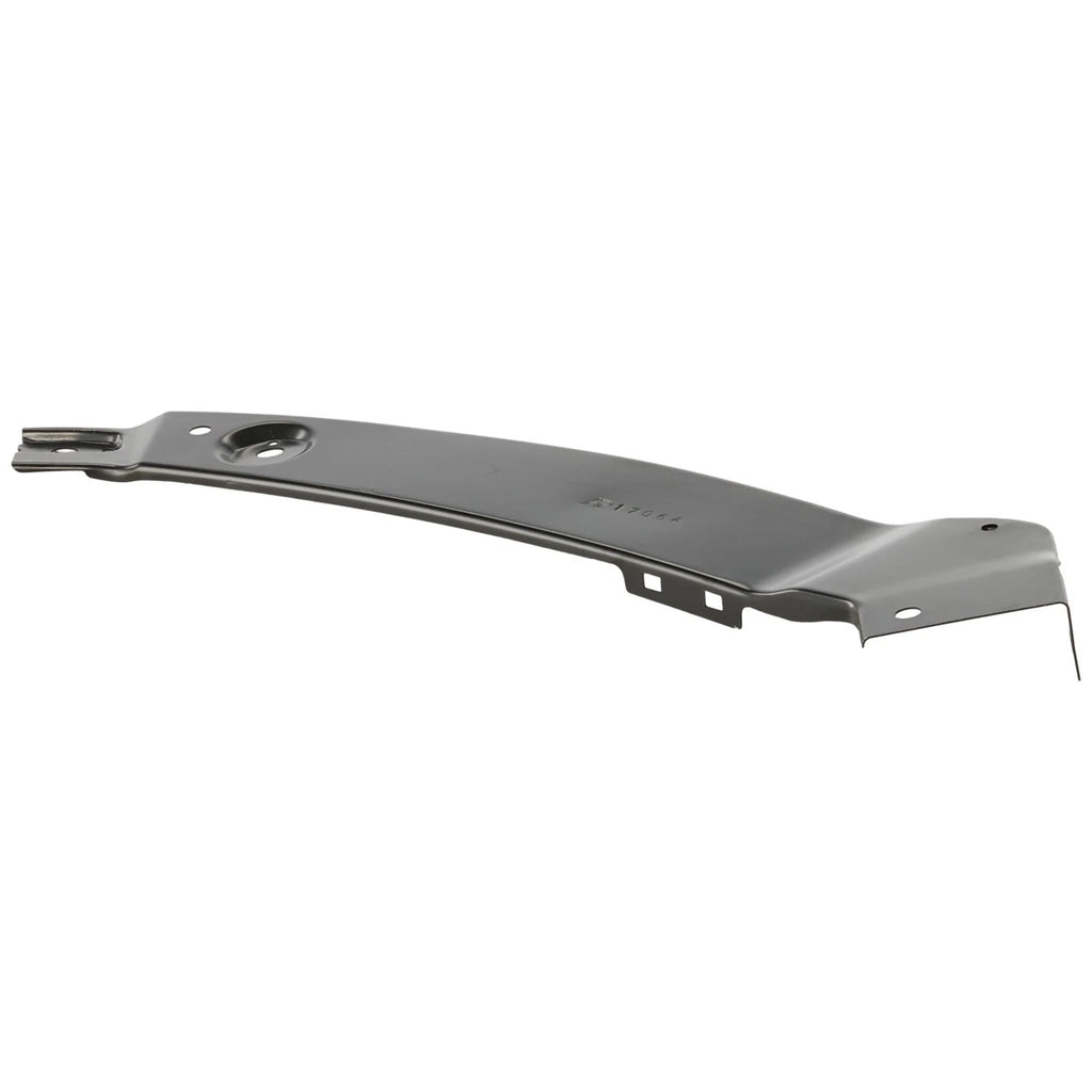 Radiator Support Core Driver Left Side for VW Tiguan