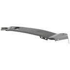 Radiator Support Core Driver Left Side for VW Tiguan