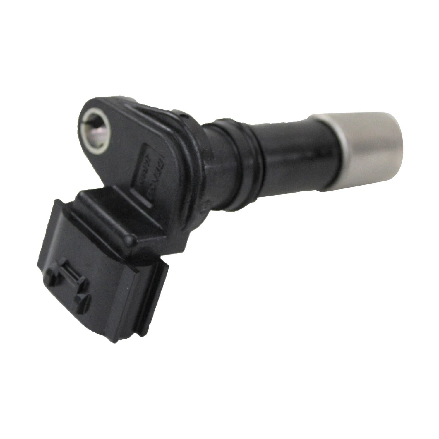 Crankshaft Position Sensor for Toyota GS450h RC300 FJ Cruiser Sienna (2006–2020)
