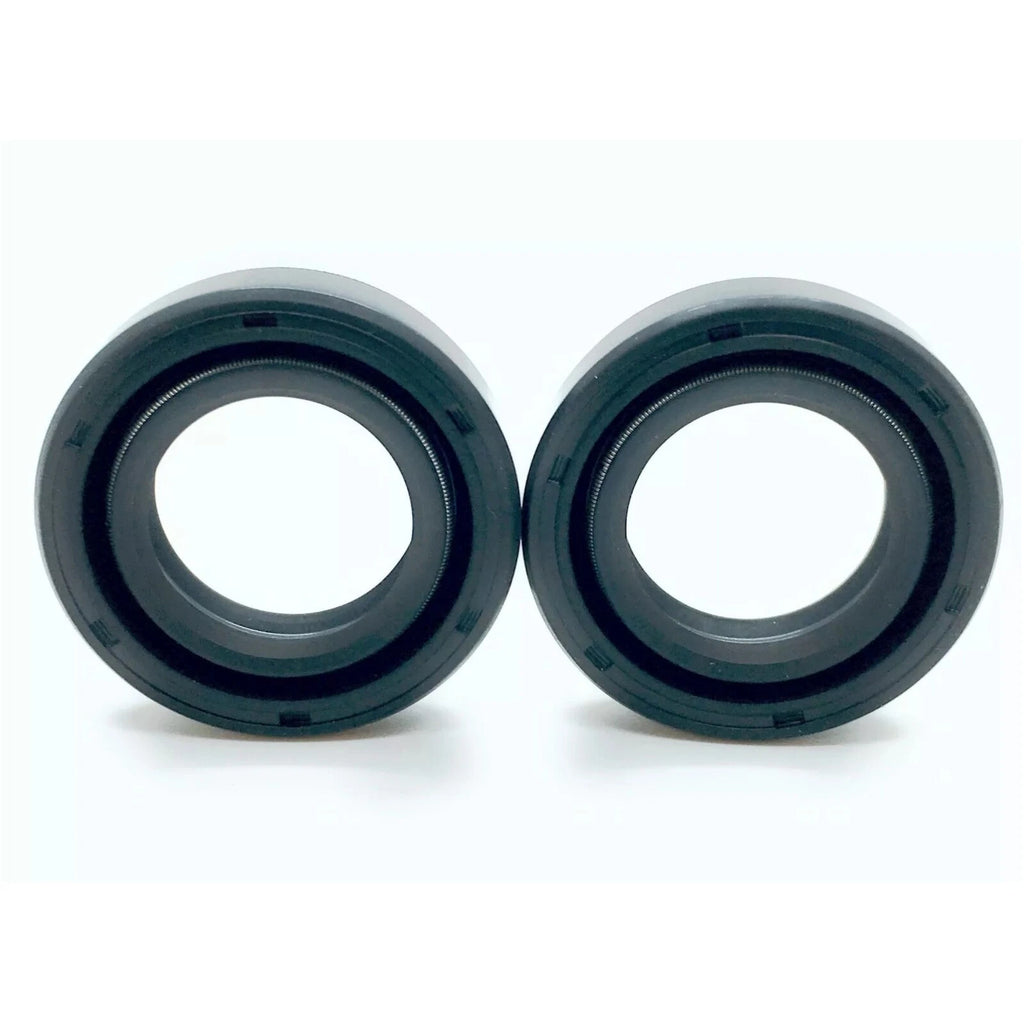 2PK Axle Seal for Tuff Torq (187T0134280, 19216334280)