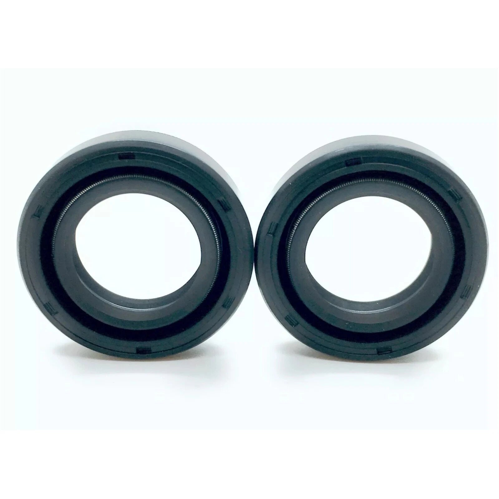 2PK Axle Seal for Tuff Torq (187T0134280, 19216334280)